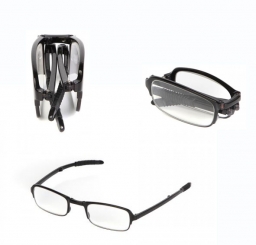 Складные увеличительные очки «Фокус Плюс»